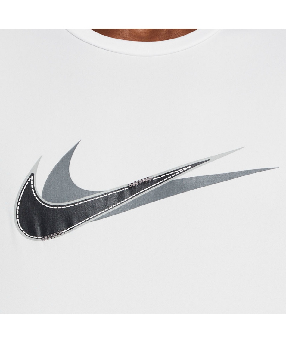 フィットネス水着 ラッシュ NESSE512-N100 | スポーツ用品ならヒマラヤ