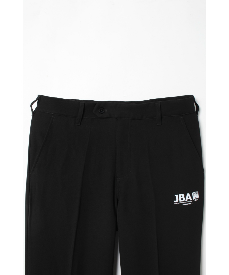 【HDEXセット売り】ラガーシャツ、バスケットボールパンツ上下Lサイズ XLARGE（エクストラ ラージ） 【並行輸入】エクストララージ X-LARGE