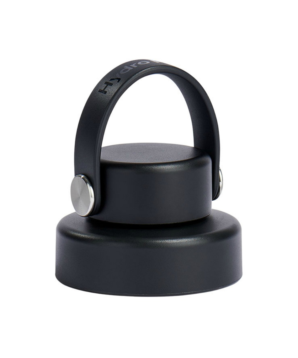 ハイドロフラスク(Hydro Flask) ドリンクボトル アクセサリー ワイド