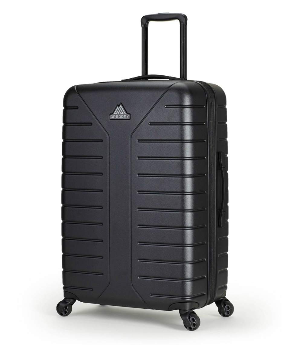 キャリーバッグ クアドロ28 139314 【ご自宅配送限定】‥ | スポーツ