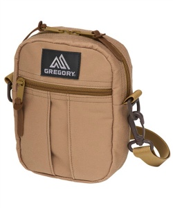 l|Cg47pt 20% OFF^SALE OS[(GREGORY) V_[obO NCbN|PbgM 654591162 L