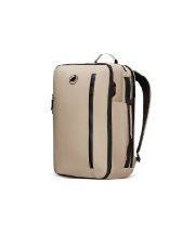 Mammutバックパック セオン トランスポーター25 MAMMUT マムート リュック Seon Transporter 25 セオン トランス