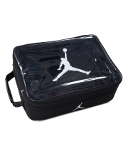 シューズケースJDN SHOE BOX9A0776-023 | スポーツ用品ならヒマラヤ