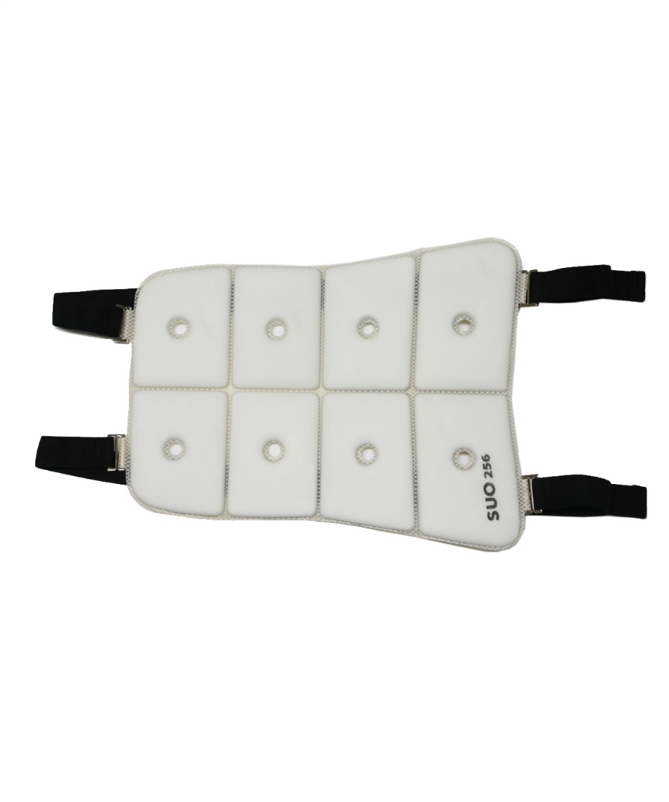 ALOヨガベストスポーツベストM ホワイト 24sswomens-071642701-208903.