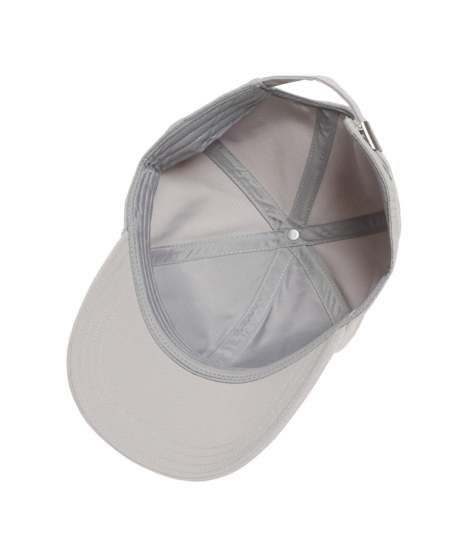 ジャックウルフスキン(Jack Wolfskin) 帽子 キャップ BASEBALL CAP