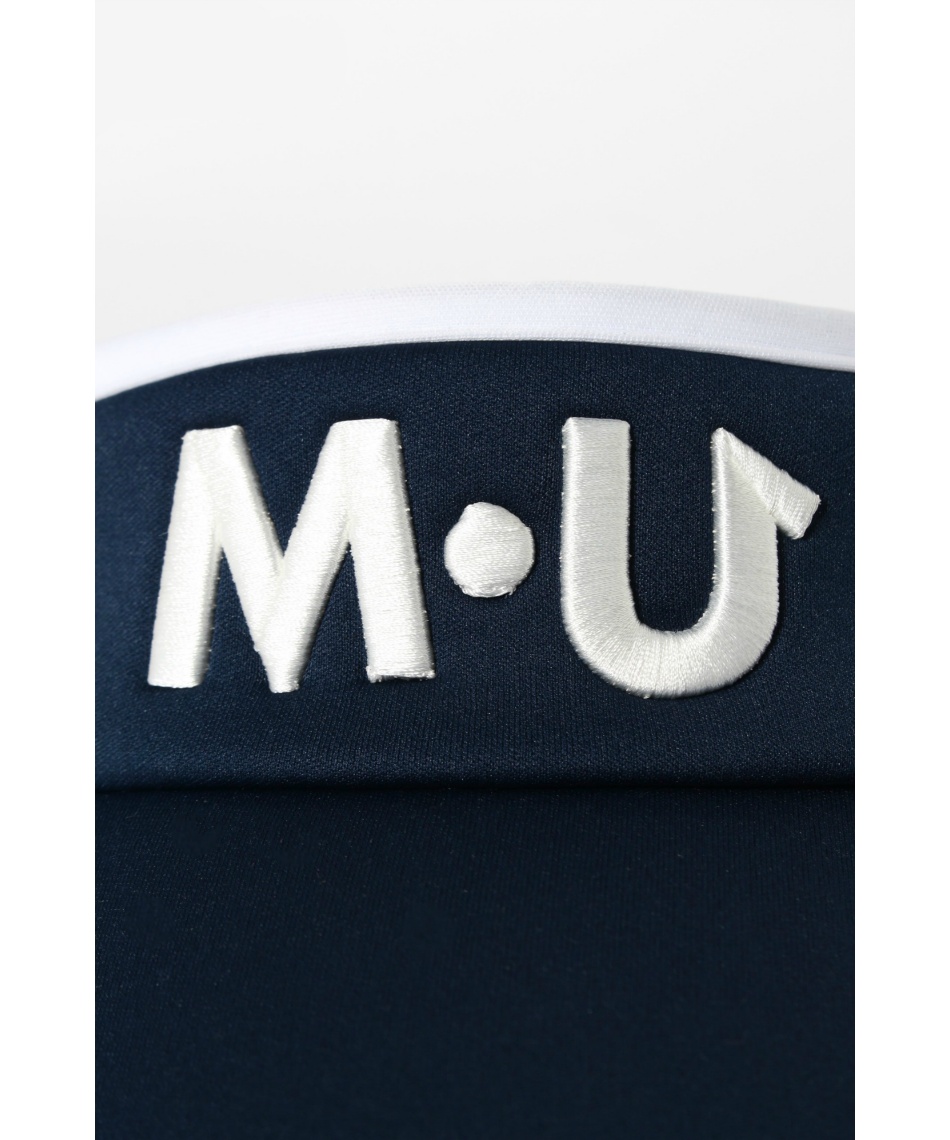 しー　M・Ｕ　SPORTS mu-703w6900-h-set17.jpg