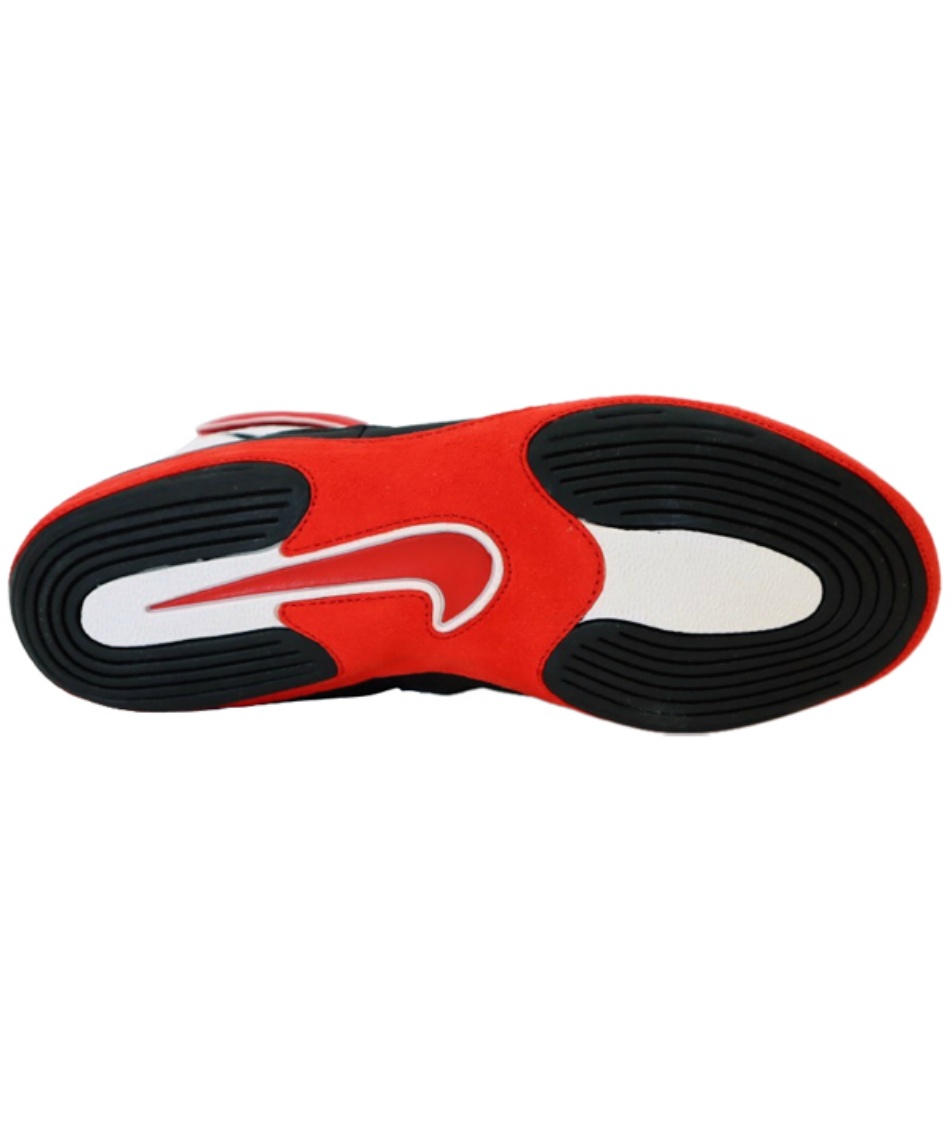 レスリングシューズ INFLICT 325256160 | スポーツ用品ならヒマラヤ