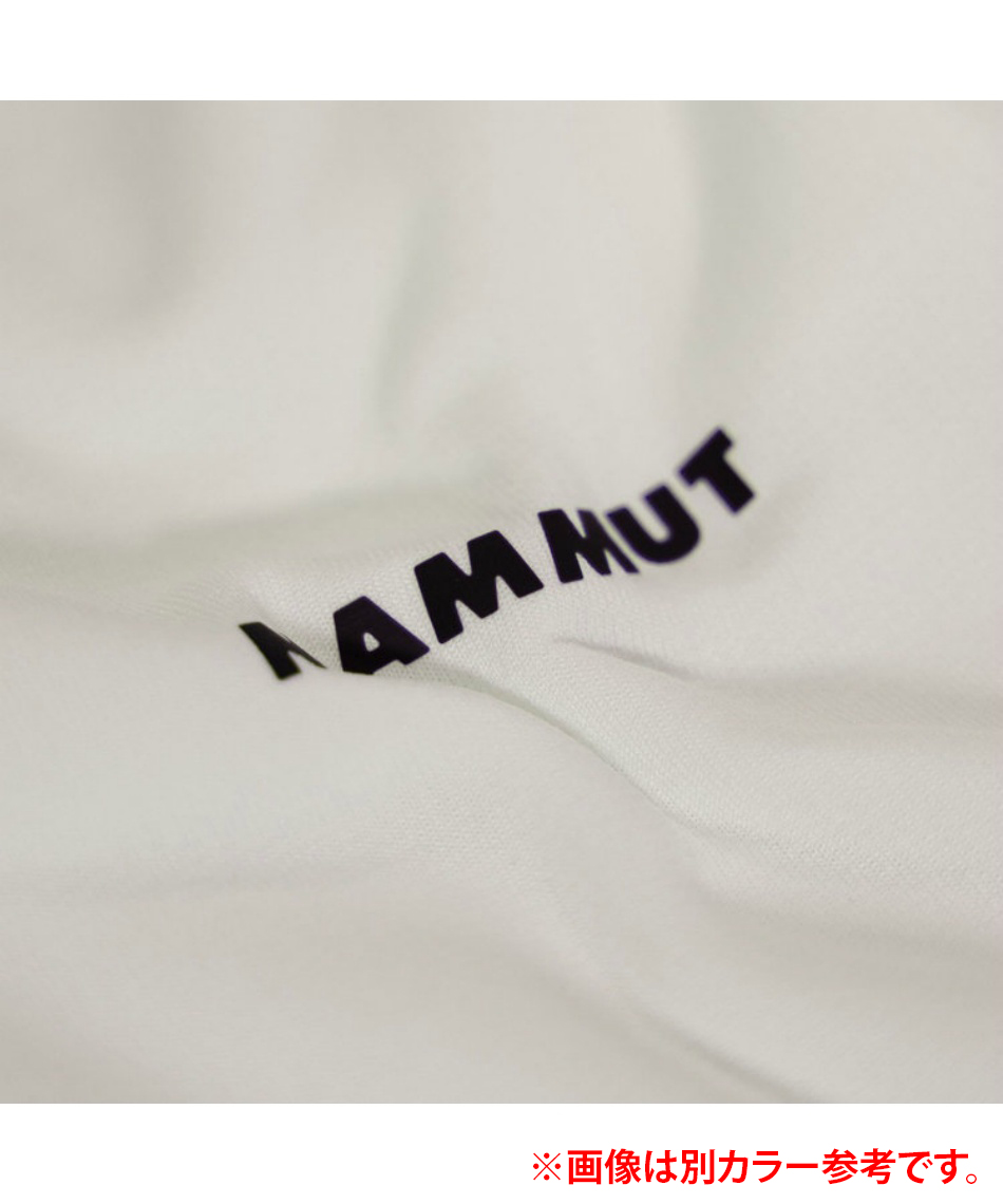 マガリ　セミカシュクールジャケット マガリ セミカシュクールジャケット