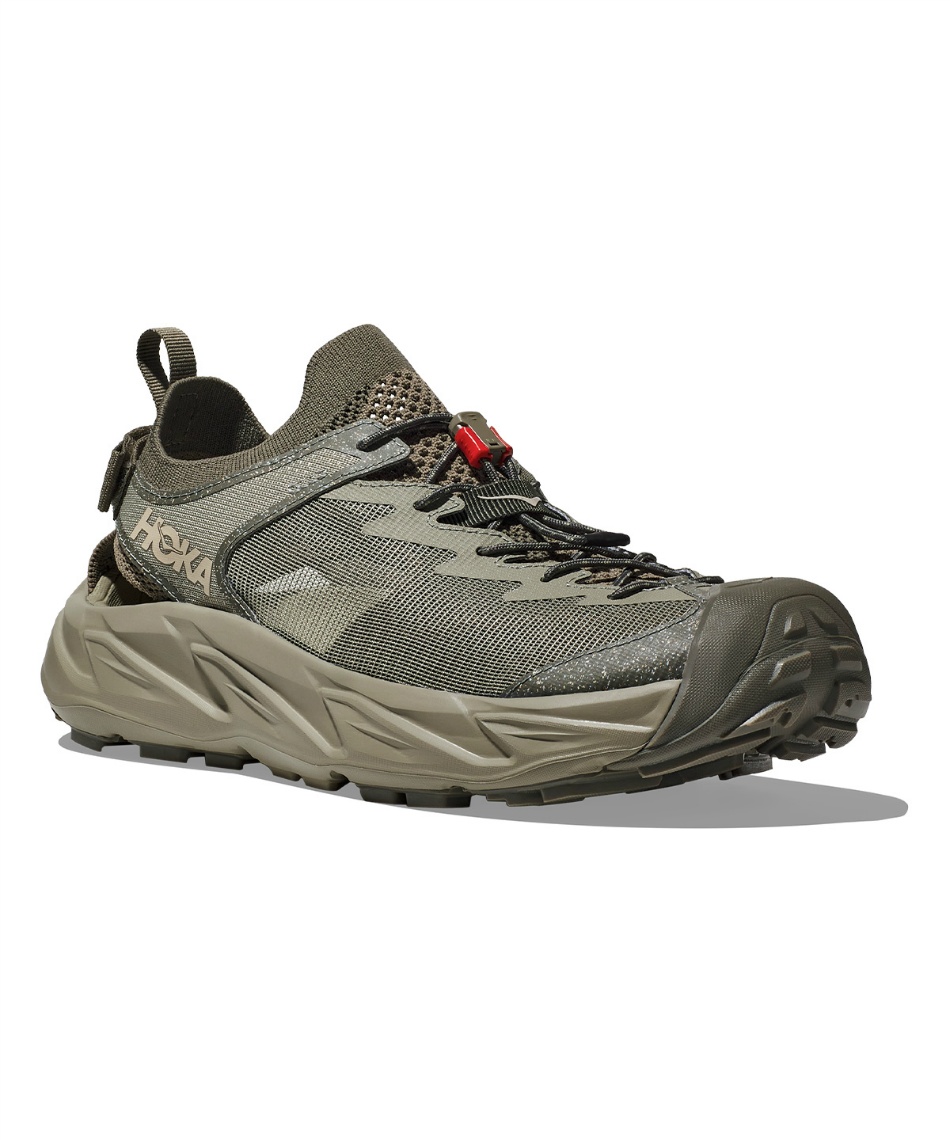 ★ ホカホパラ 2  ★1147650-BYT ホカ (HOKA) サンダル ホパラ 2 HOPARA 2 1147650 BYT