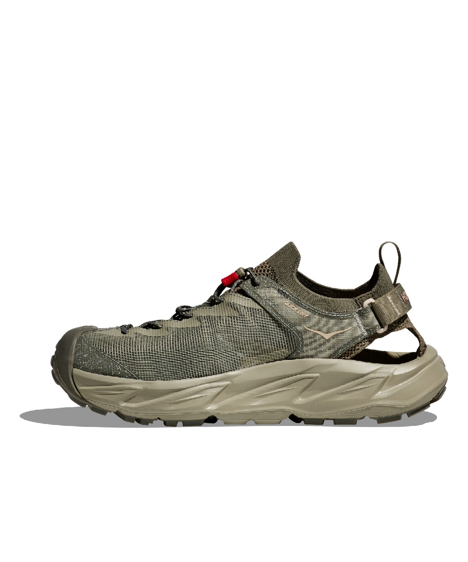 ★ ホカホパラ 2  ★1147650-BYT ホカ (HOKA) サンダル ホパラ 2 HOPARA 2 1147650 BYT