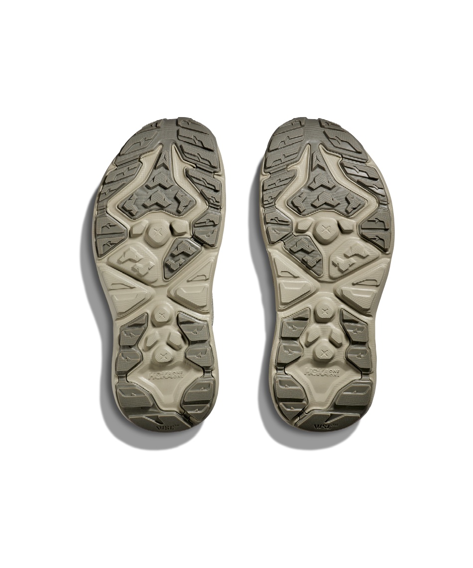 ホカ (HOKA) サンダル ホパラ 2 HOPARA 2 1147650 BYT