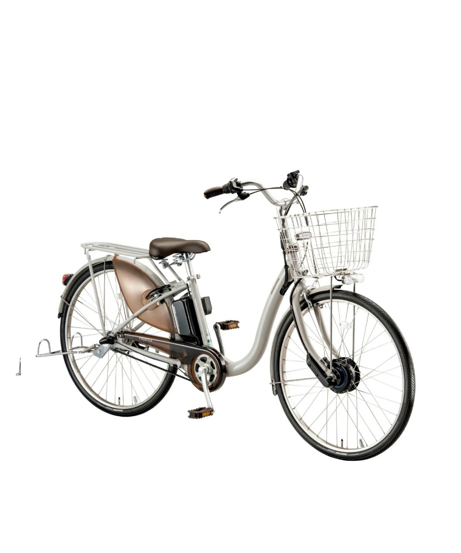 [391]送料無料 ブリヂストン電動自転車 フロンティア frontiadx_3P51BB0_brown_a.jpg?