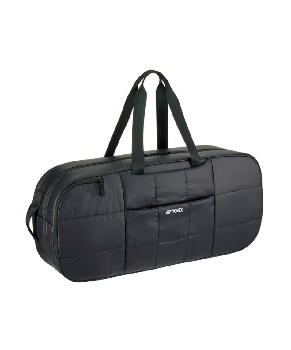 おまけ付き　ヨネックス　ラケットバッグ　バドミントン　テニス バッグ テニス バドミントン ラケットバッグ 2本用 ラケットバッグ リュック