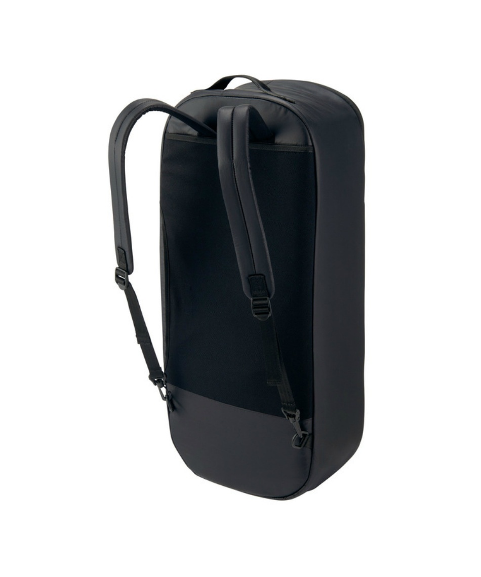 テニス バドミントン ラケットバッグ 2本用 ラケットバッグ リュック