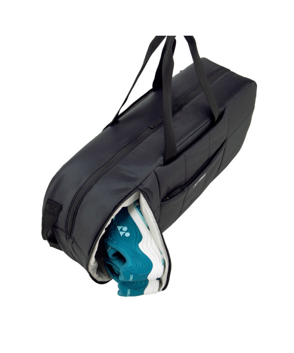 ヨネックス　ラケットバック ヨネックス ラケットバッグ（リュック対応） BAG2462 YONEX