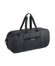 バドミントンバッグヨネックス z-BAG2462_007-8.jpg?0