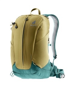 ドイター(deuter) バックパック ACライト 17 D3420121-6327 | スポーツ