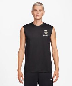 l|Cg47pt iCL(NIKE) X|[cEFA m[X[u DF IT WORKS OUT @\SL FV8375-010 Y 010 M