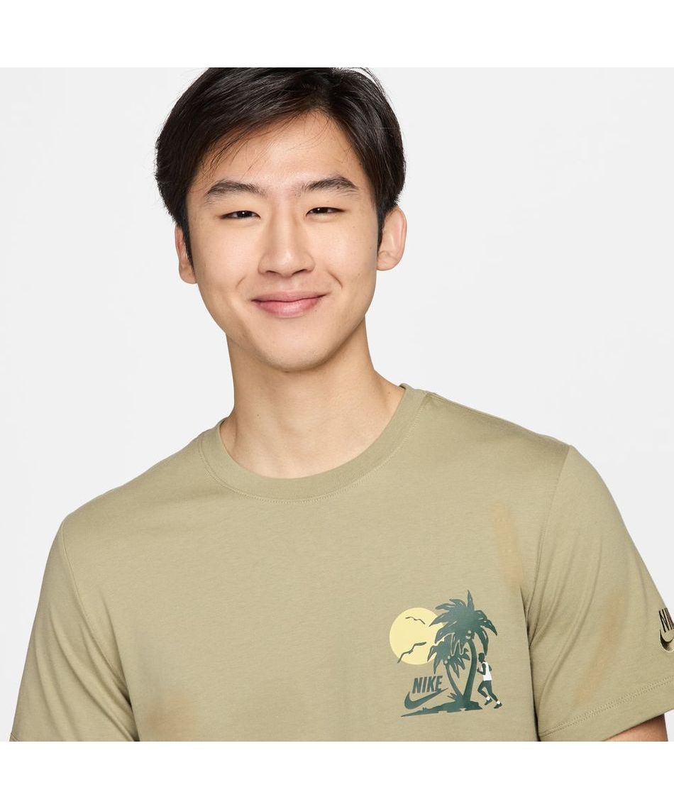 ベアフット Tシャツ Grateful Dead】 ダンシングベア（大）プリントTシャツ（Tシャツ
