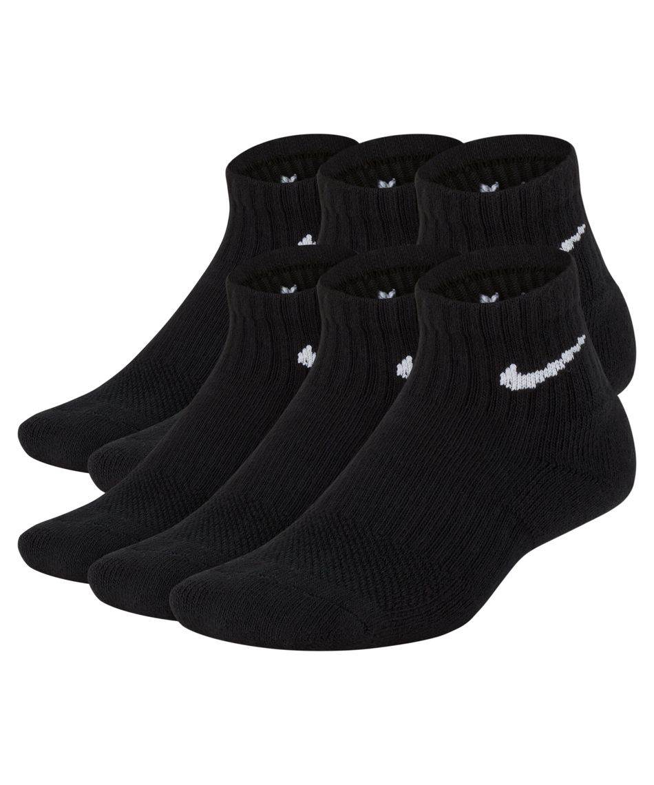 専用NIKEスニーカージャム靴下 ナイキ｜NIKE シューケア/アクセサリー 通販 NIKE ナイキ EVERYDAY