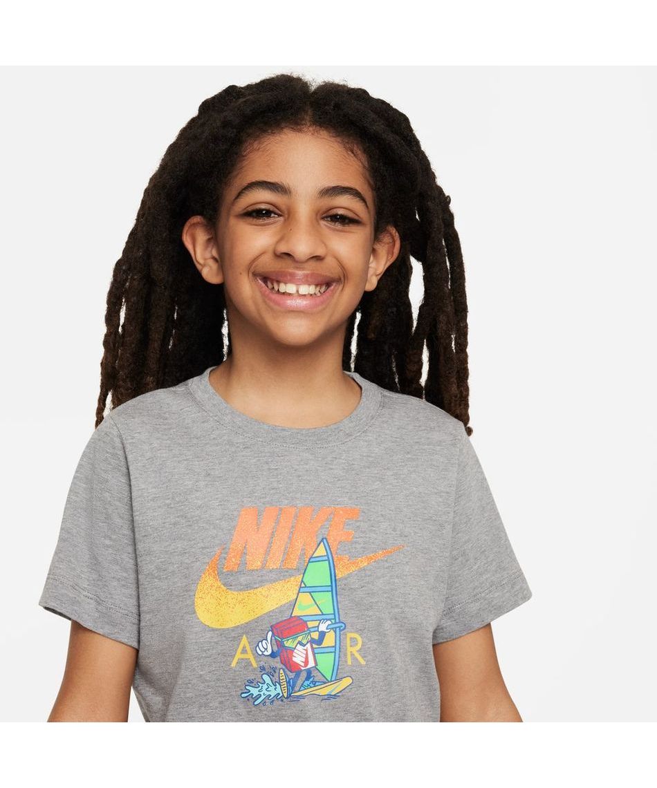 ＊激レア　シャツ　半袖　国体　国スポ　インターハイ　海外モデル　tシャツ 激レア シャツ 半袖 国体 国スポ インターハイ 海外モデル t