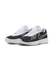 ゲリラ価格エアズーム　G.Tカットアカデミー　003カラー　25.0㎝ ナイキ（NIKE）（メンズ）バスケットシューズ シューズ エア