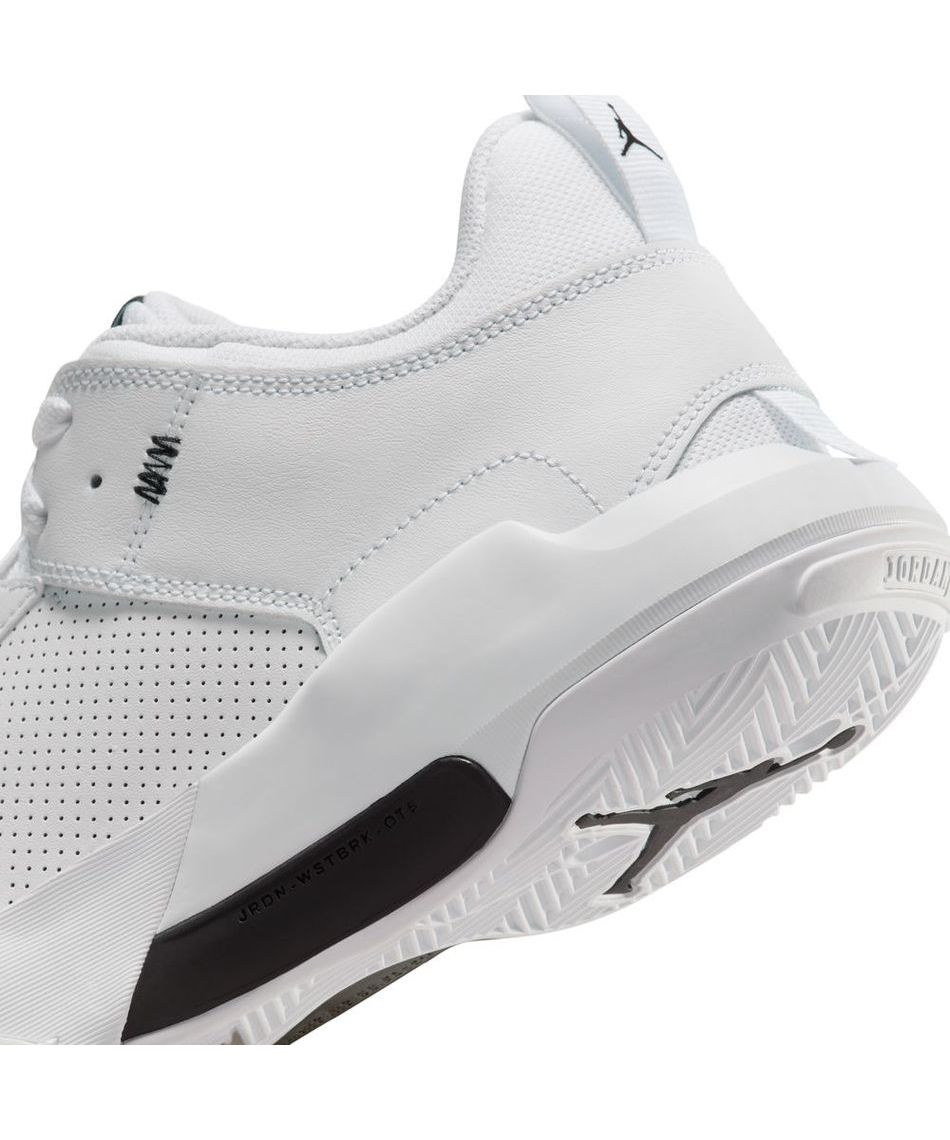 新品 NIKE エアジョーダン ワンテイク5 バスケットシューズ 26 NIKE公式】ジョーダン ワン テイク 5 PF バスケットボール