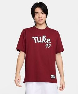バスケットボールウェア 半袖シャツ SSNL EXP 2 Tシャツ FV8397-677
