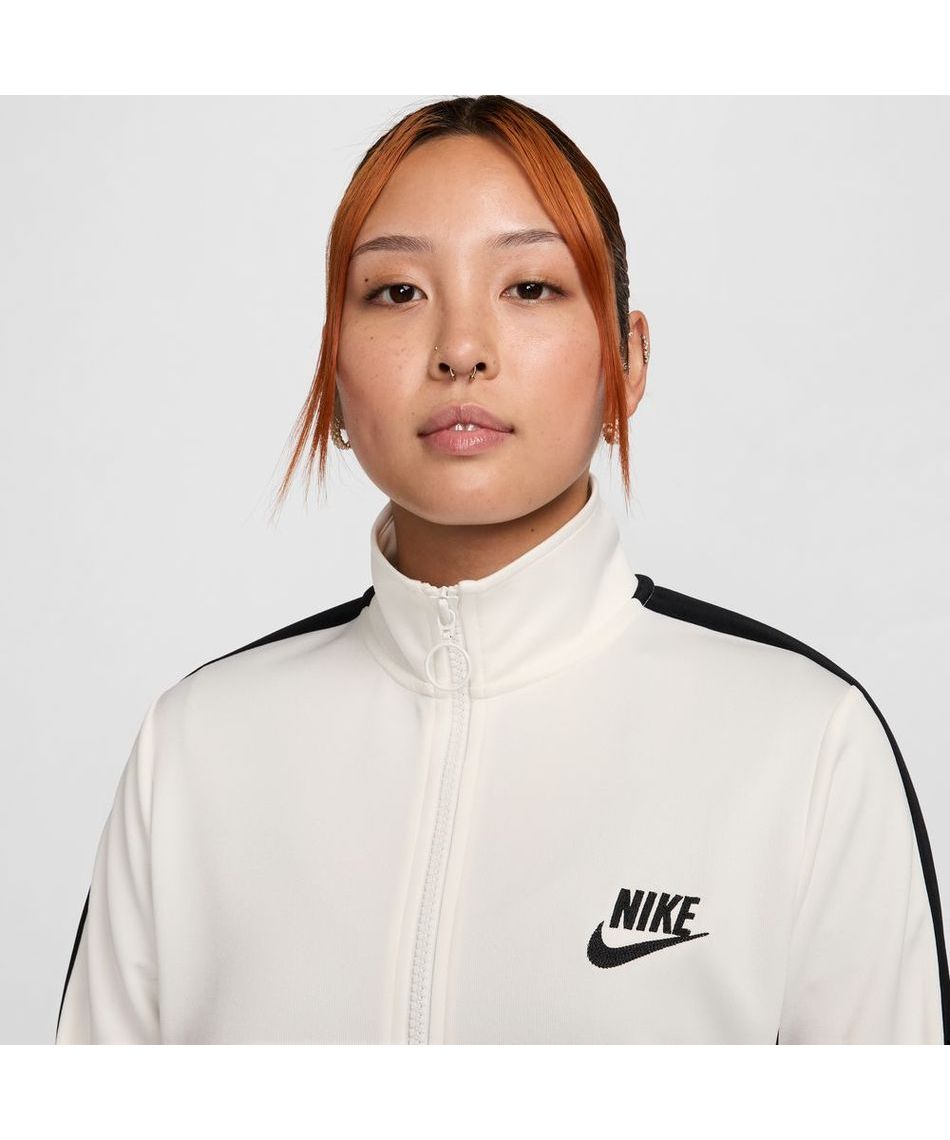 新品 NIKE DRY ストライク ニット トラック ジャケット プロ ジャージ ジャージ ジャケット NSW NCPS トラックジャケット HF4707-133