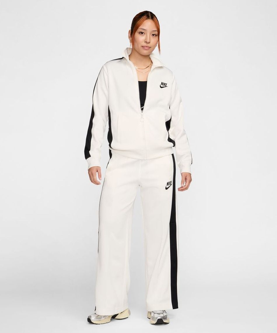 ジャージ ジャケット NSW NCPS トラックジャケット HF4707-133