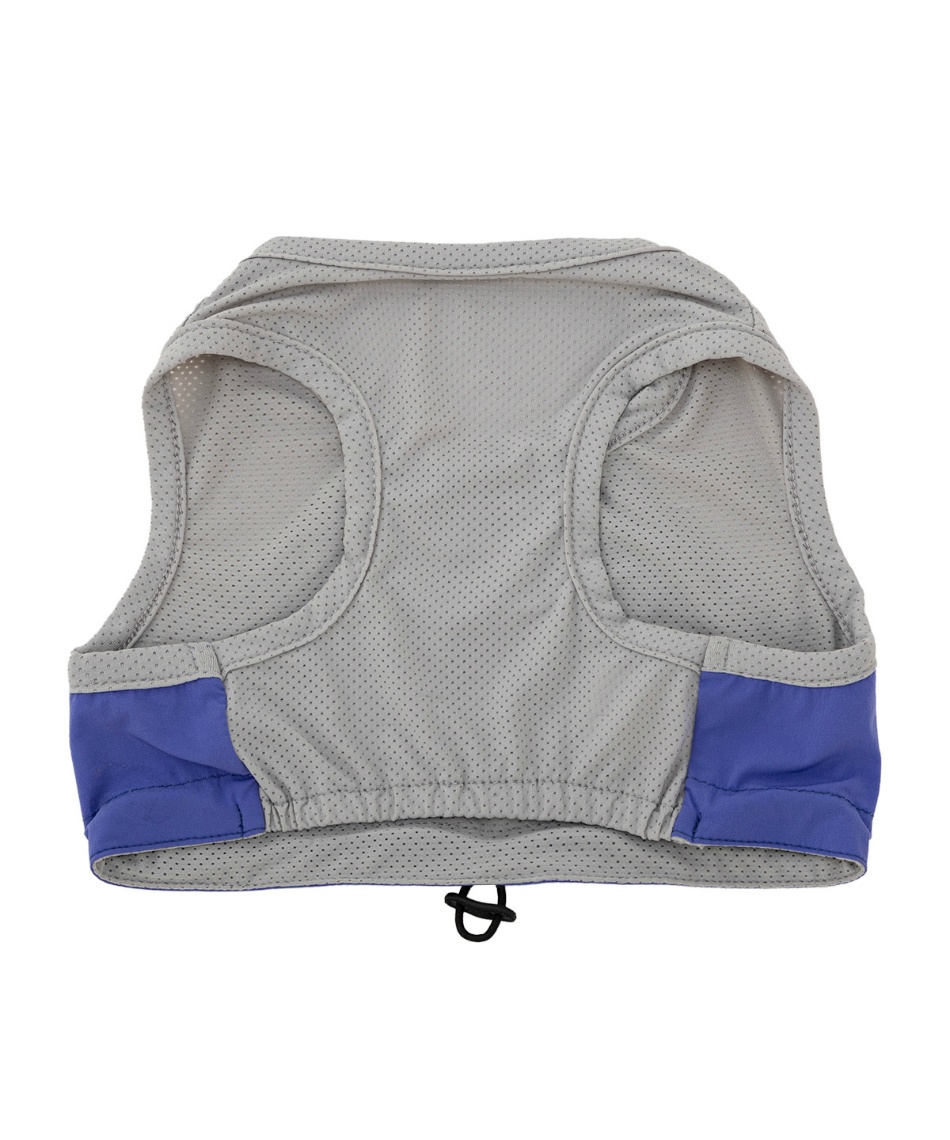 その他 COOLING VEST クーリングベスト 1409M-L 【ご自宅配送