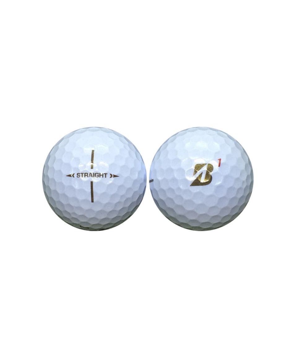 【Matsu2】ロストボール 0000541050_p01_01.jpg