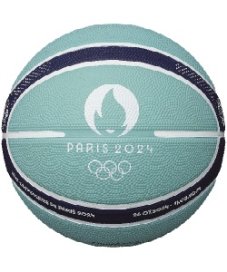 モルテン(molten) バスケットボール パリ2024オリンピック競技大会