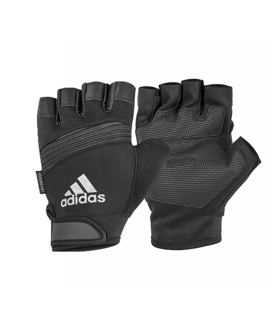 アディダス(adidas) 手首サポーター アディダスパフォーマンスグローブ