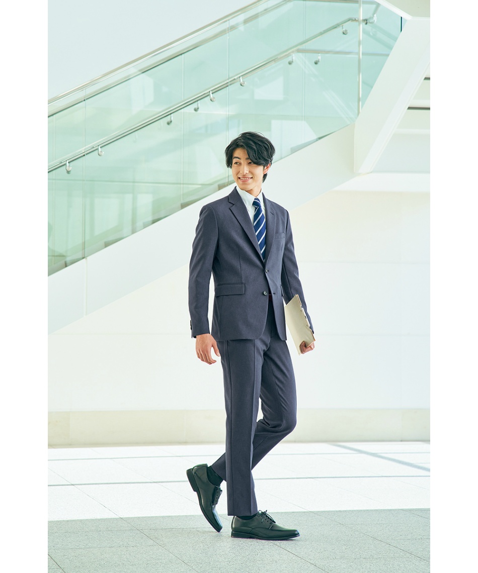 スーツ ジャケット メンズジャケット AZ-630050 【ご自宅配送限定