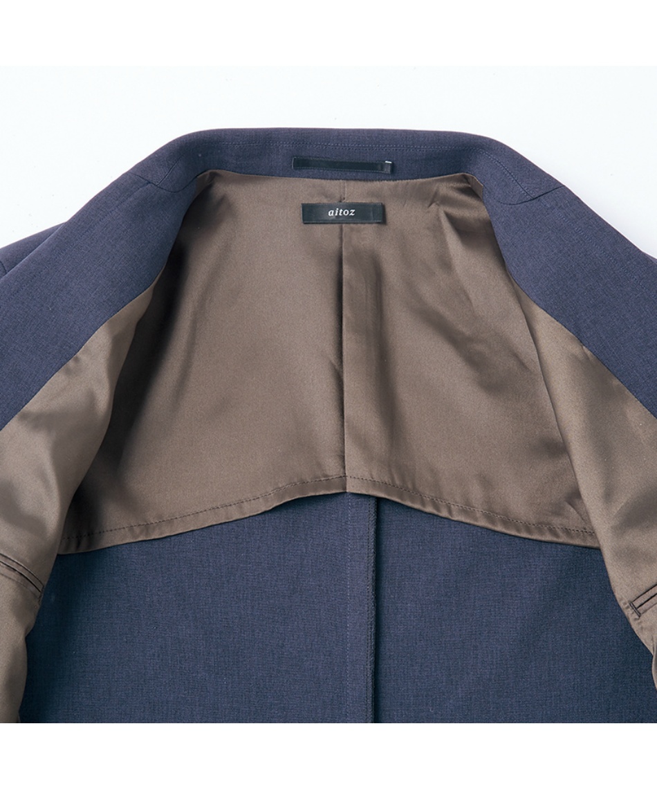 スーツ ジャケット メンズジャケット AZ-630050 【ご自宅配送限定