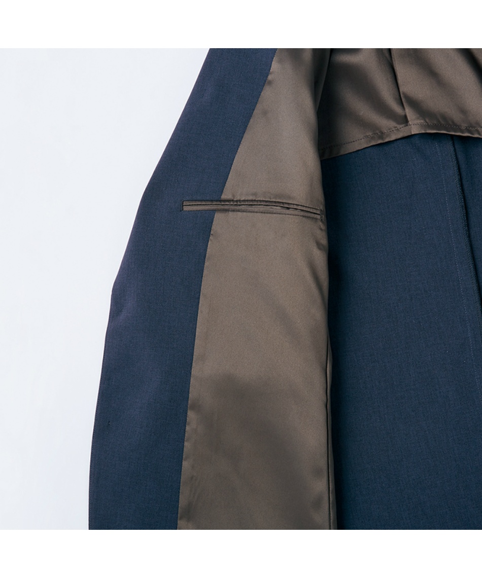 スーツ ジャケット メンズジャケット AZ-630050 【ご自宅配送限定