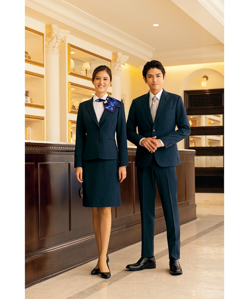 スーツ ジャケット メンズジャケット AZ-630050 【ご自宅配送限定