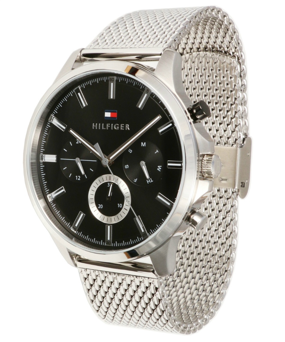 l|Cg128pt yzg~[qtBK[St(TOMMY HILFIGER GOLF) rv Yrv 1710498yzzd