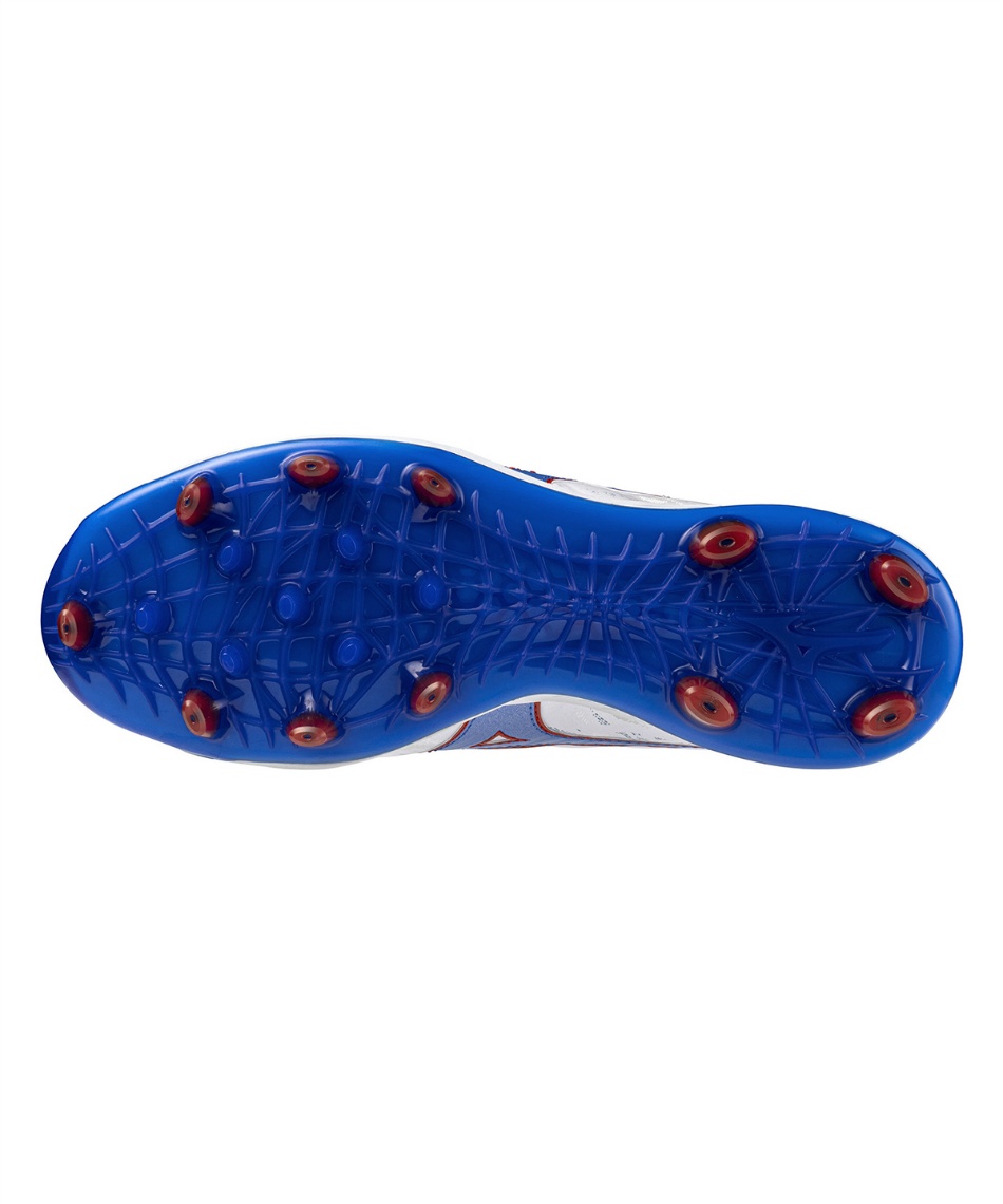 ポイントスパイク クッションレボプロ MID TPU 280cm MIZUNO 返品送料無料 ミズノ公式 クッションレボプロ MID TPU