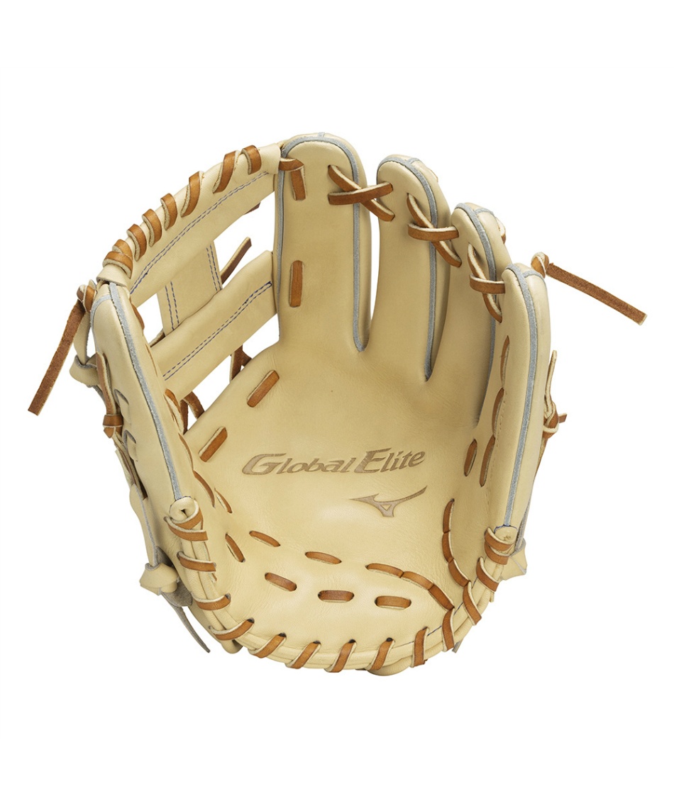 グローバルエリート　硬式グラブ　内野手用 グローバルエリート硬式 内野手用」の人気商品一覧 | 安い商品を