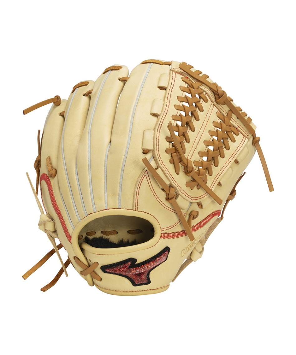 l|Cg144pt 10% OFF^SALE yz~Ym(MIZUNO) 싅 NO[u I[Ehp pWILLDRIVE RED U-Plus I[Ehp 1AJGY31410 WjA 8049 Ep