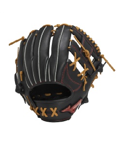 l|Cg148pt 10% OFF^SALE yz~Ym(MIZUNO) \tg{[O[u  \tg{[pWILLDRIVE RED AXI  1AJGS31503 Y fB[X 0949 Ep