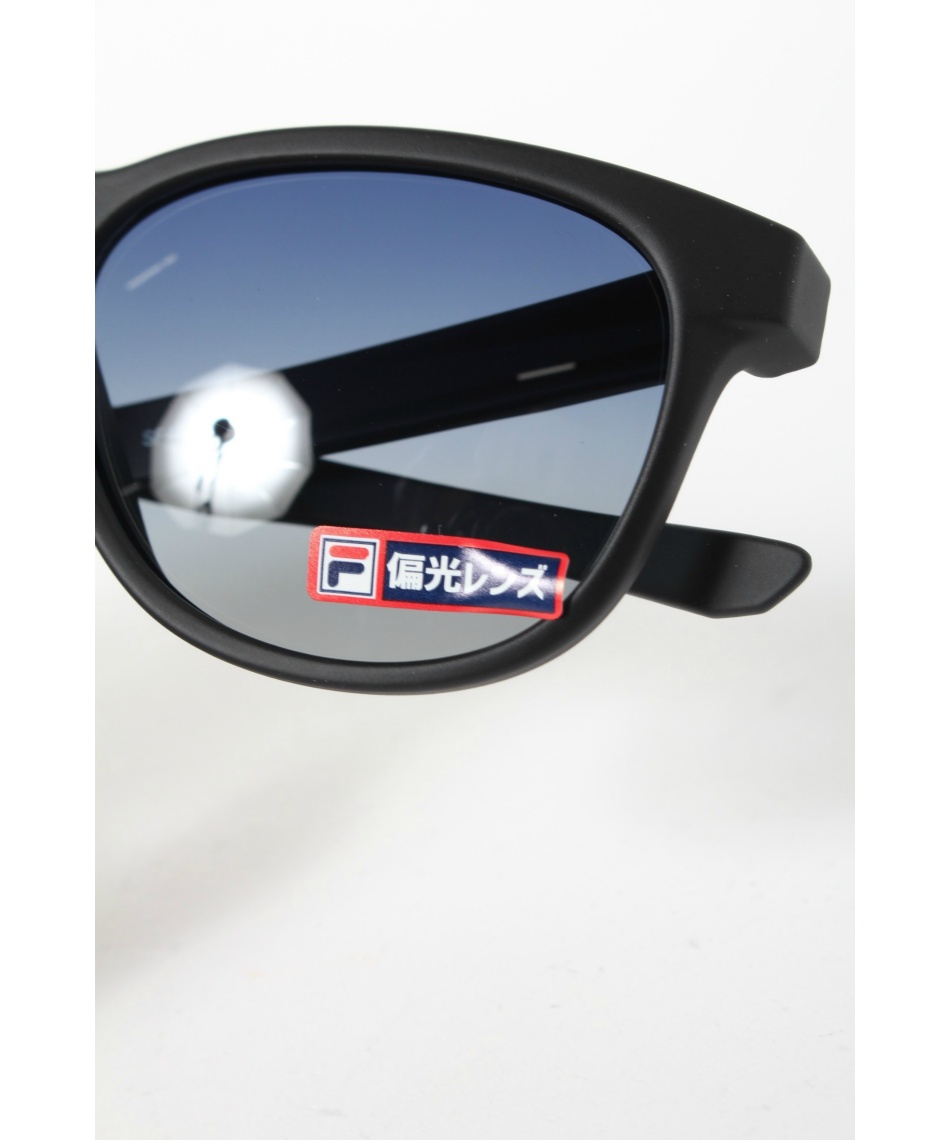 未使用品 FILA 偏光レンズ ウィンターゴーグル SFG6101J-70 未使用品 FILA 偏光レンズ ウィンターゴーグル SFG6101J-70
