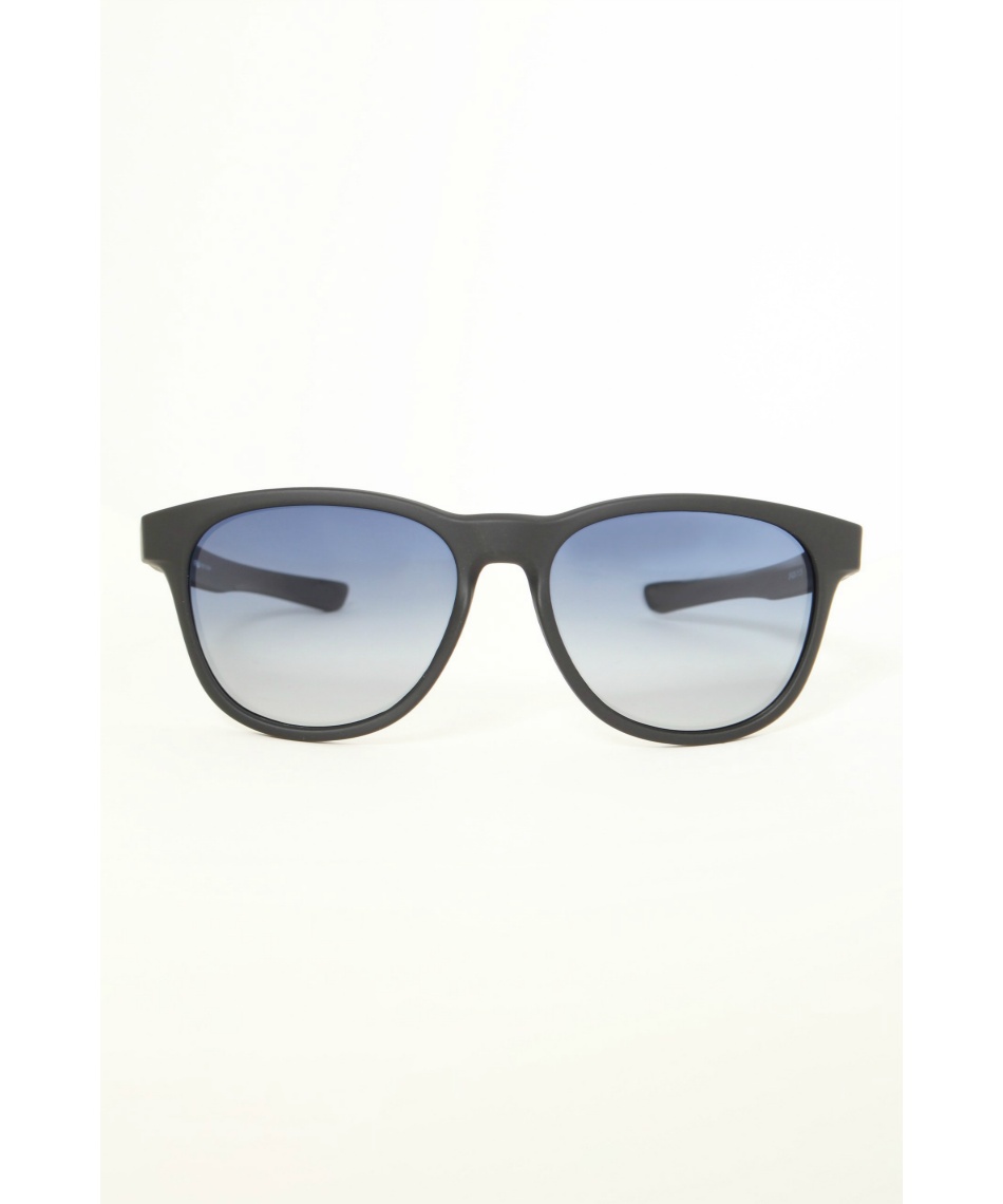 フィラ(FILA) 偏光サングラス SUNGLASS 偏光 SF4026J-15-SB