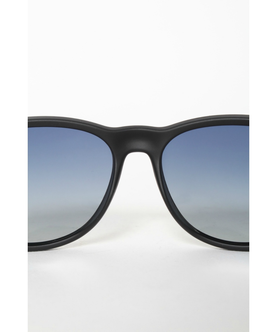 フィラ(FILA) 偏光サングラス SUNGLASS 偏光 SF4026J-15-SB