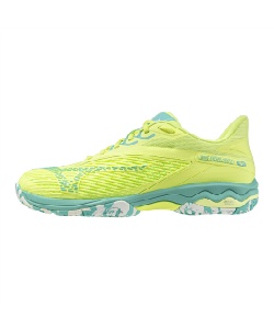 l|Cg102pt 20% OFF^SALE yz~Ym(MIZUNO) ejXV[Y Ij N[ EG[uGNV[hCg2 OC 61GB231747 fB[X YE^GR^WH 23D5
