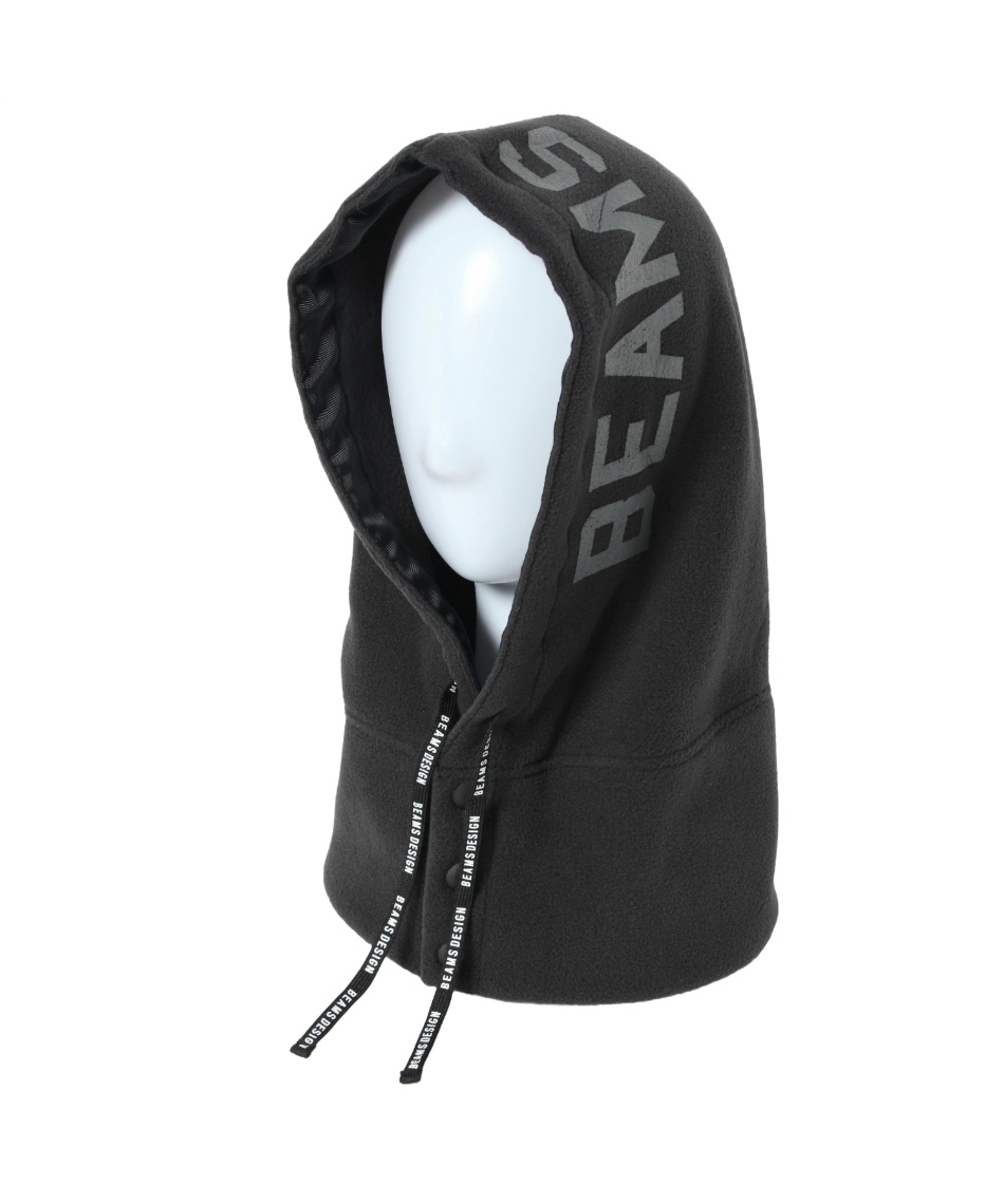 l|Cg49pt 1% OFF^SALE [bg(ZETT) 싅 lbNEH[}[ by BEAMS DESIGN t[htlbNEH[}[ BFN79802 1900