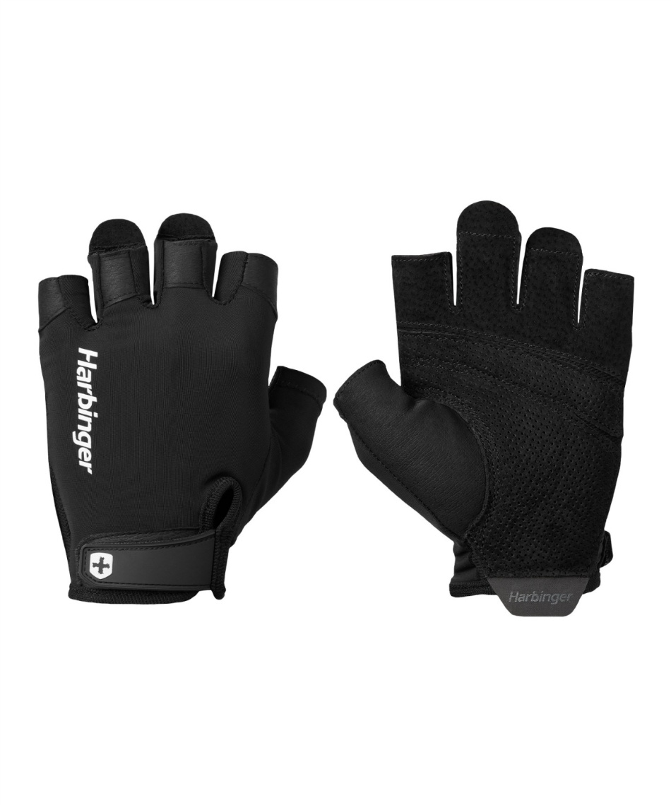 トレーニンググローブ パワーグローブ2.0 22257 | スポーツ用品なら