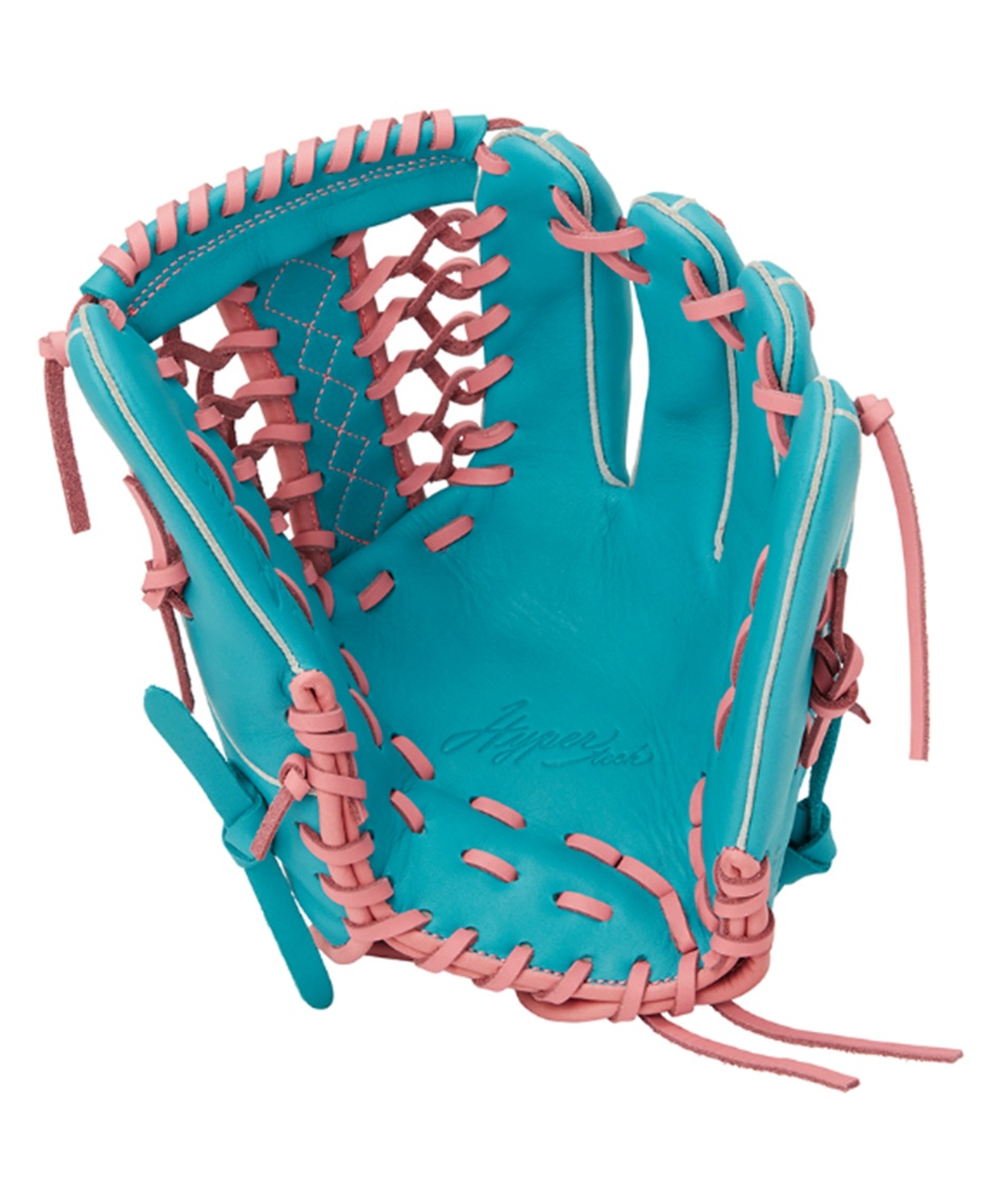 ローリングス(Rawlings) ソフトボールグローブ オールラウンド